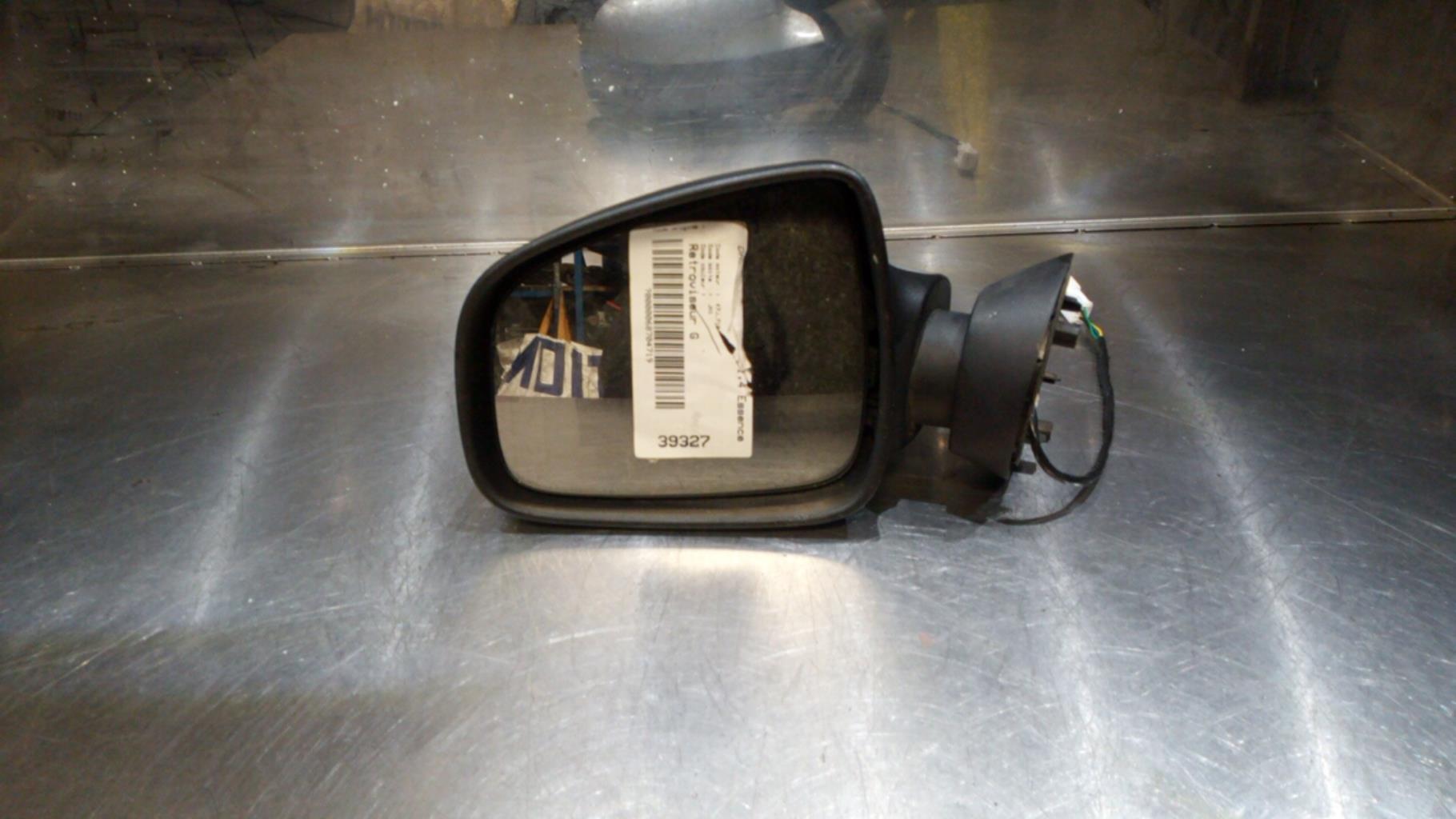 Specchietto retrovisore sinistro DACIA SANDERO 1 Gasolina - 1
