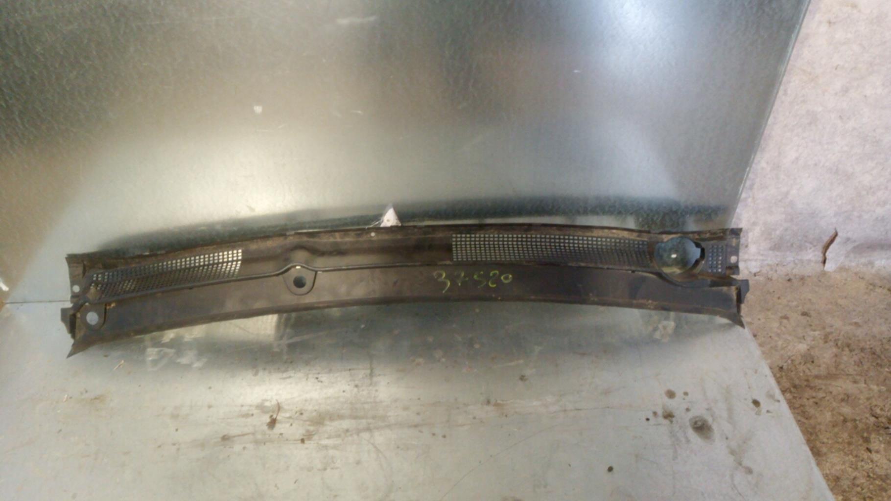 Quadro parabrezza DACIA SANDERO 3 Gasolina - 1
