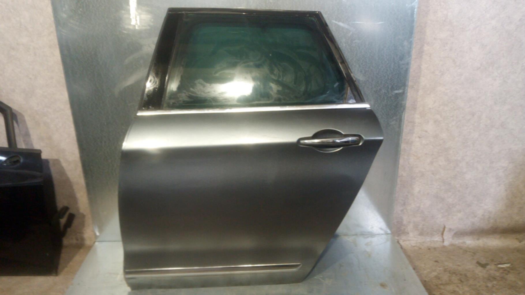 Porte arriere gauche CITROEN C5 2 BREAK Diesel - 1