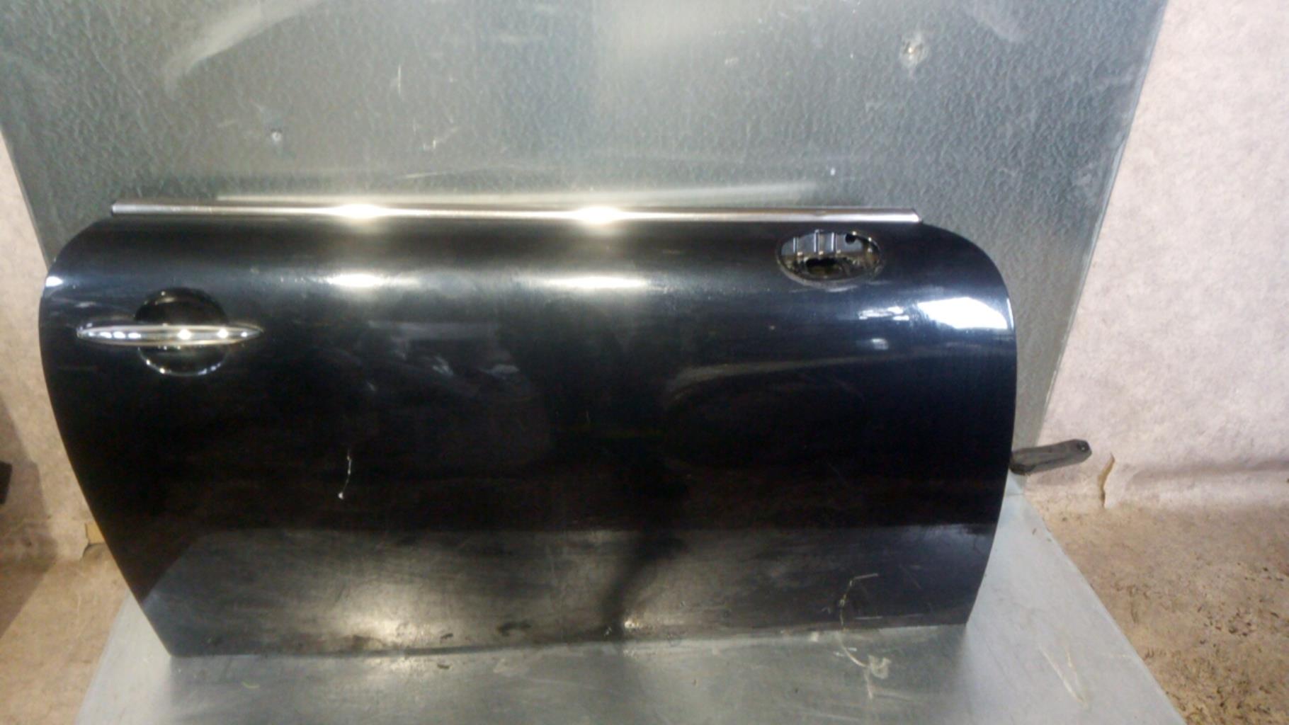 Puerta delantera derecha MINI MINI 2 R56 PHASE 1 Gasolina - 1