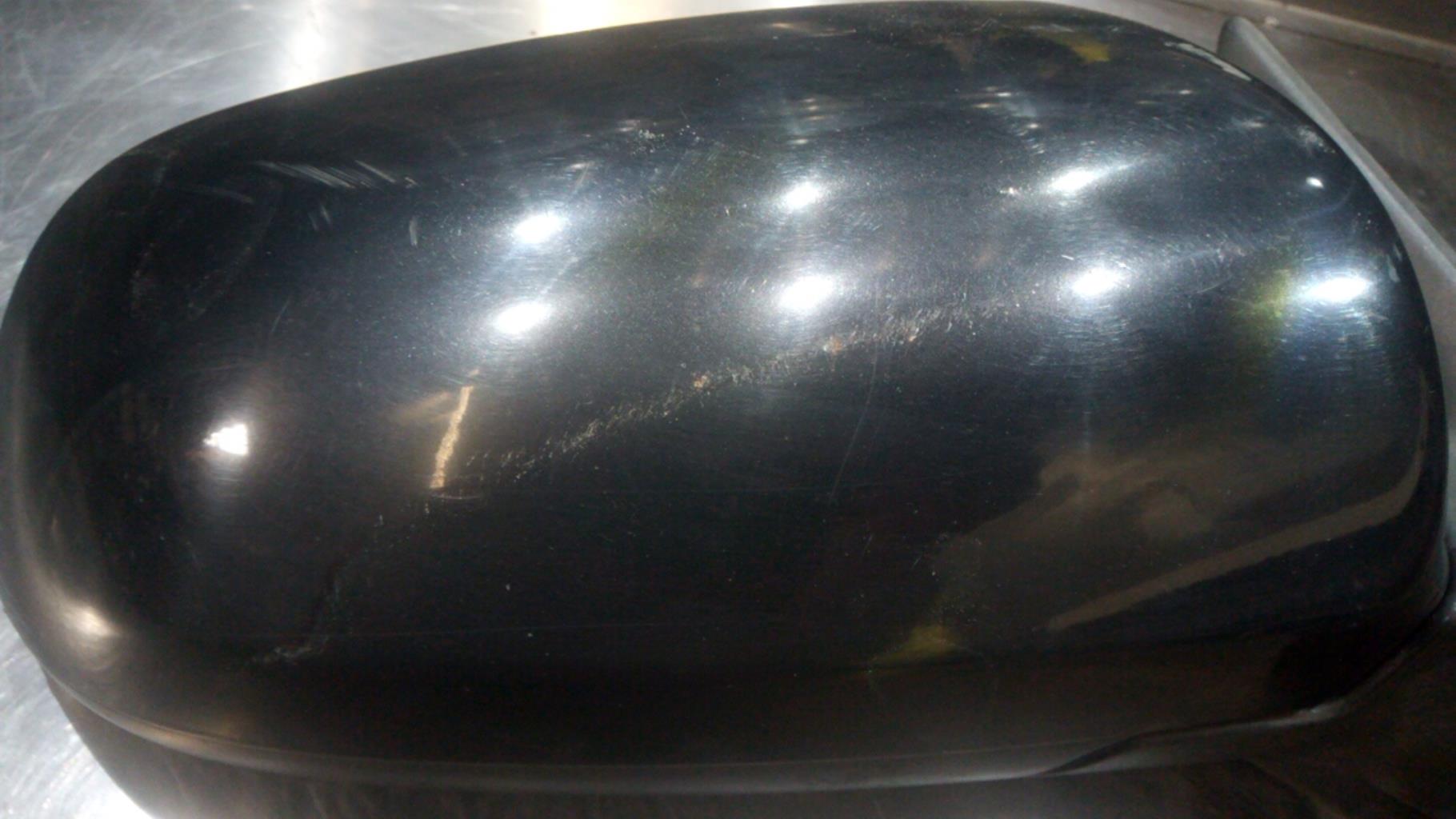 Retrovisor derecho AUDI A3 2 SPORTBACK PHASE 1 Diésel - 1