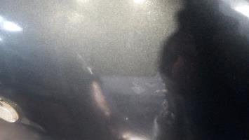Photo de la pièce