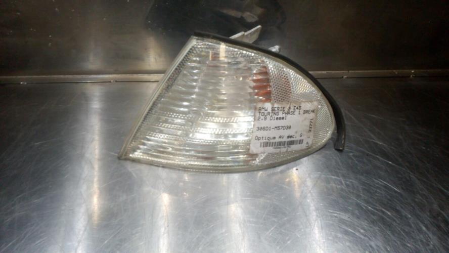 Photo de la pièce