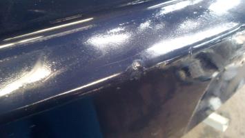 Photo de la pièce