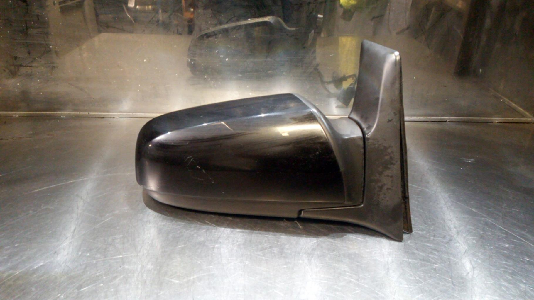 Specchietto retrovisore destro OPEL ZAFIRA B PHASE 1 Diésel - 1