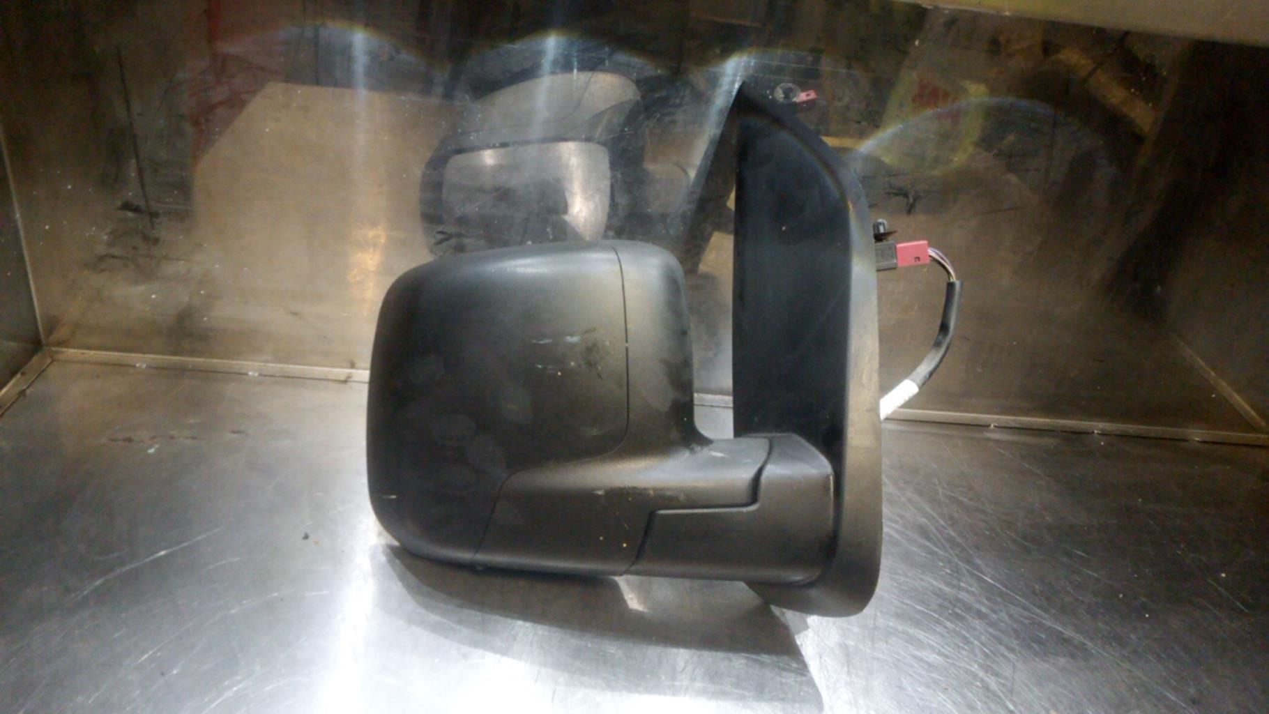 Specchietto retrovisore destro PEUGEOT BIPPER Diésel - 1