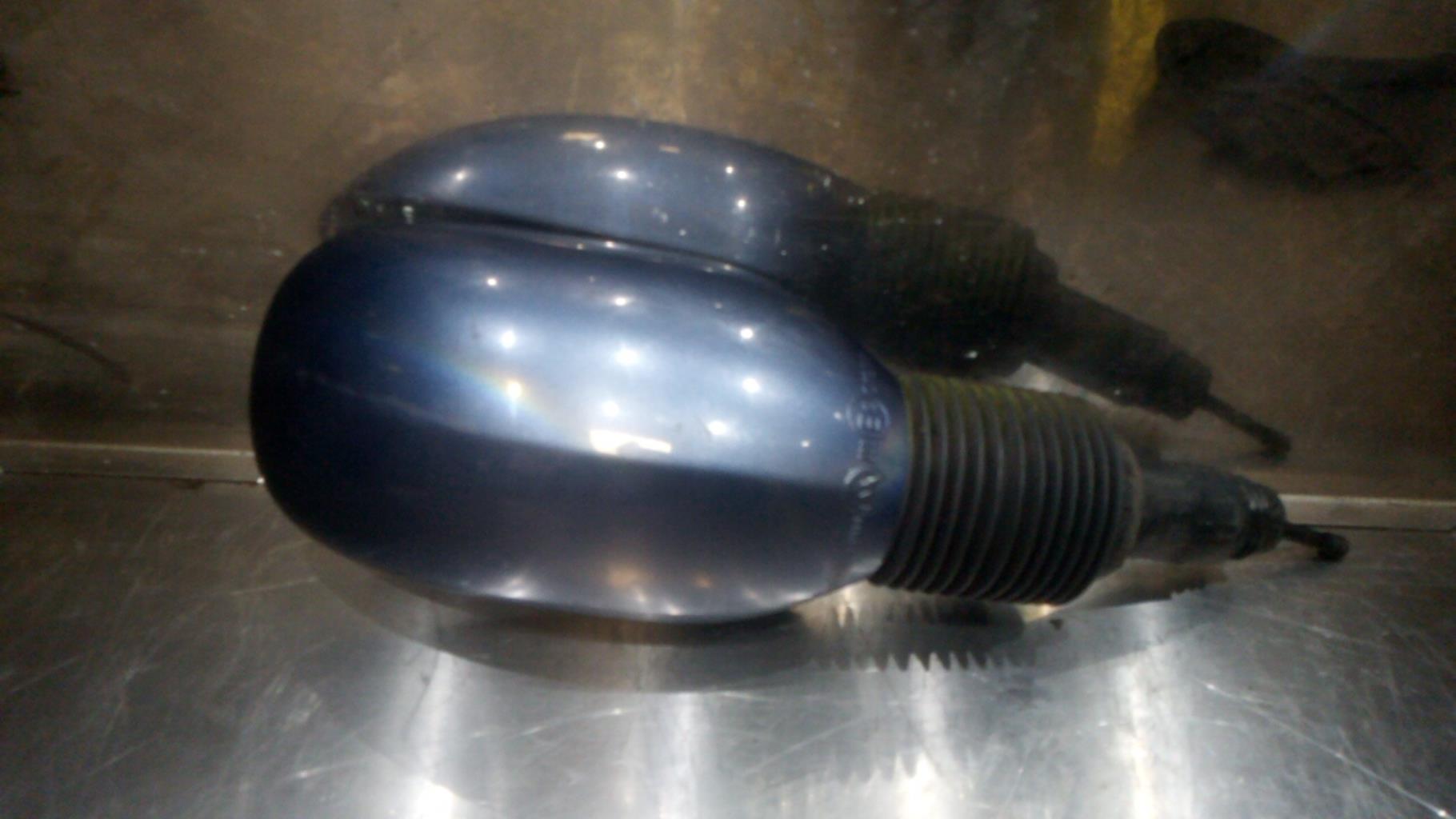Specchietto retrovisore sinistro FORD KA 1 PHASE 1 Gasolina - 1