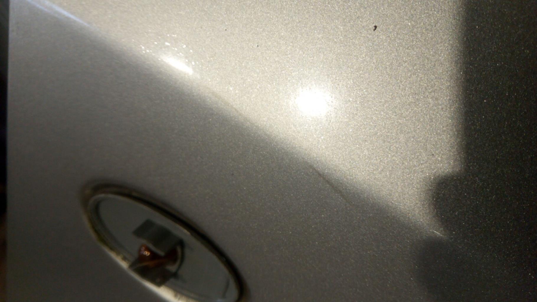 Parafango anteriore destro PEUGEOT 307 PHASE 2 Diésel - 1