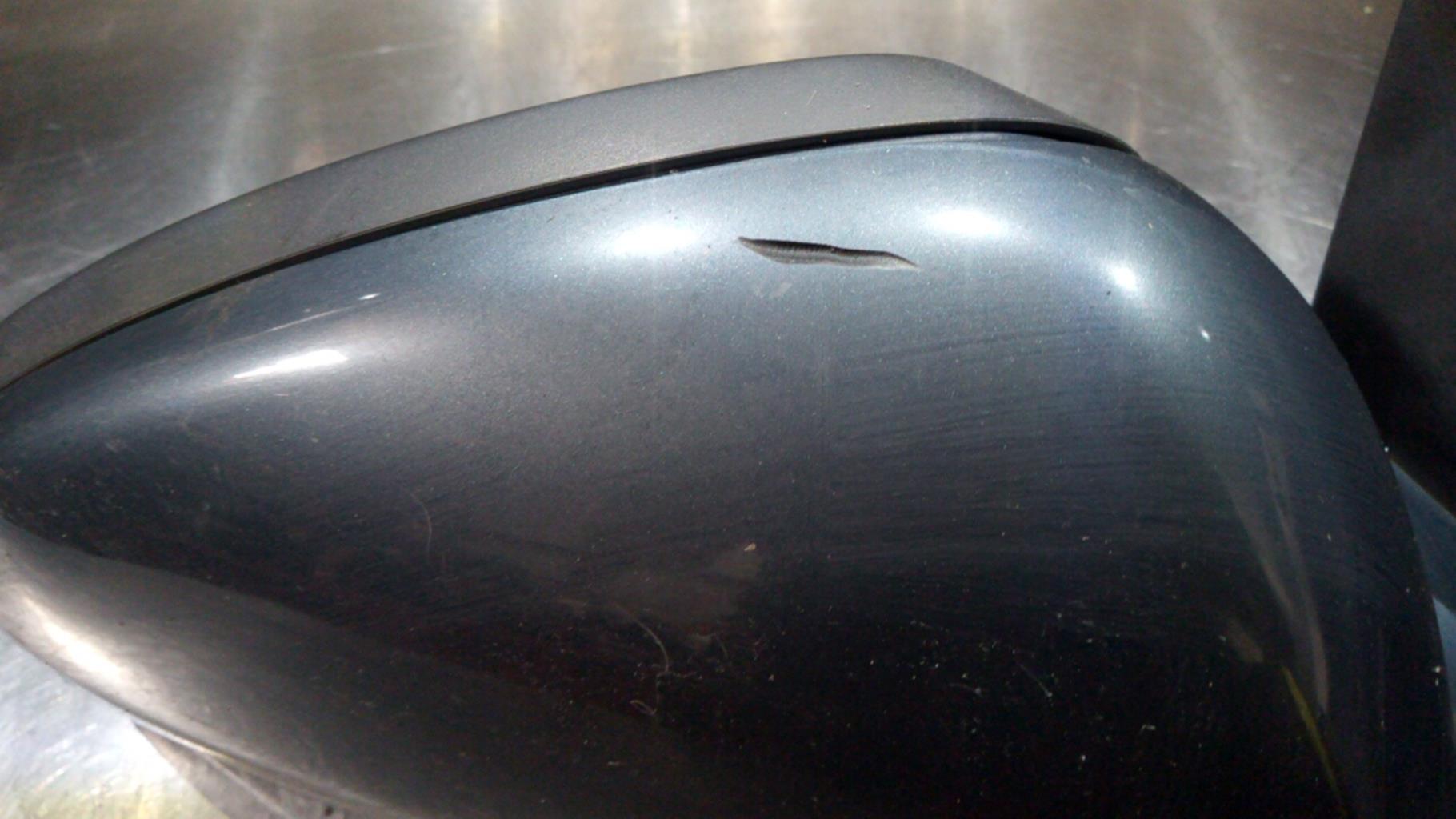 Retrovisor derecho OPEL VECTRA C PHASE 2 BREAK Diésel - 1