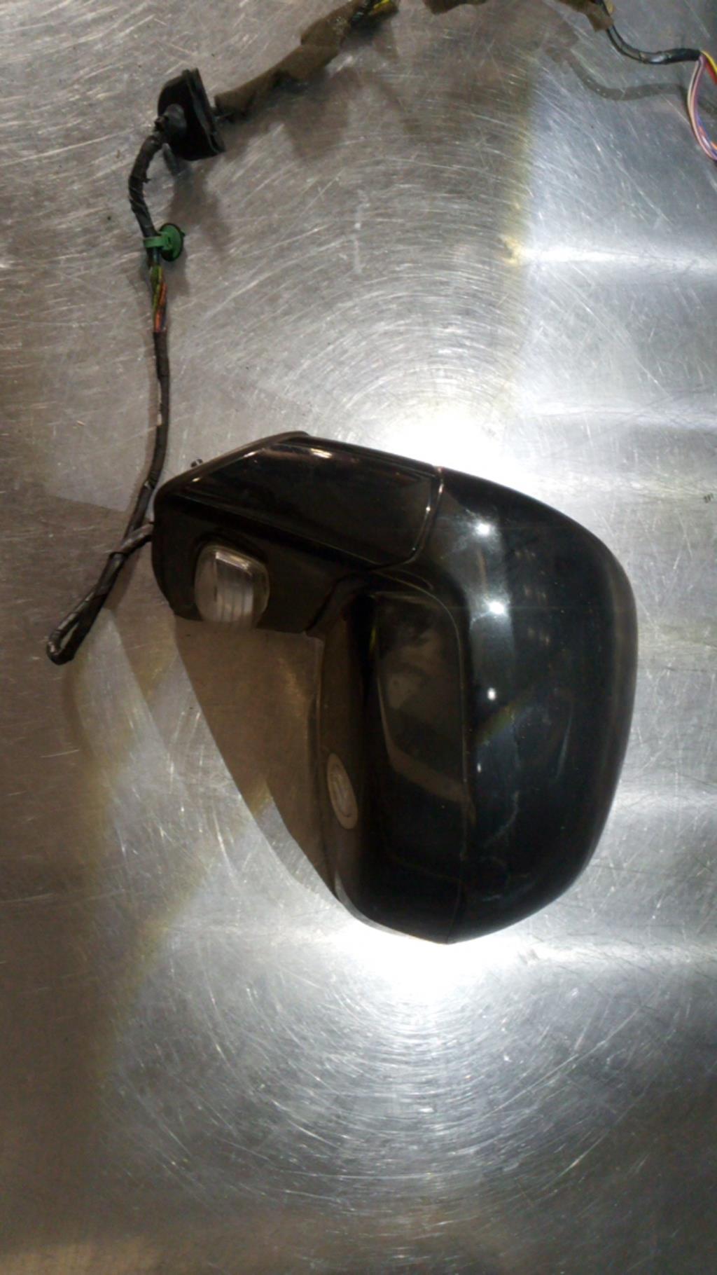 Specchietto retrovisore sinistro CITROEN C4 GRAND PICASSO 1 Diésel - 1