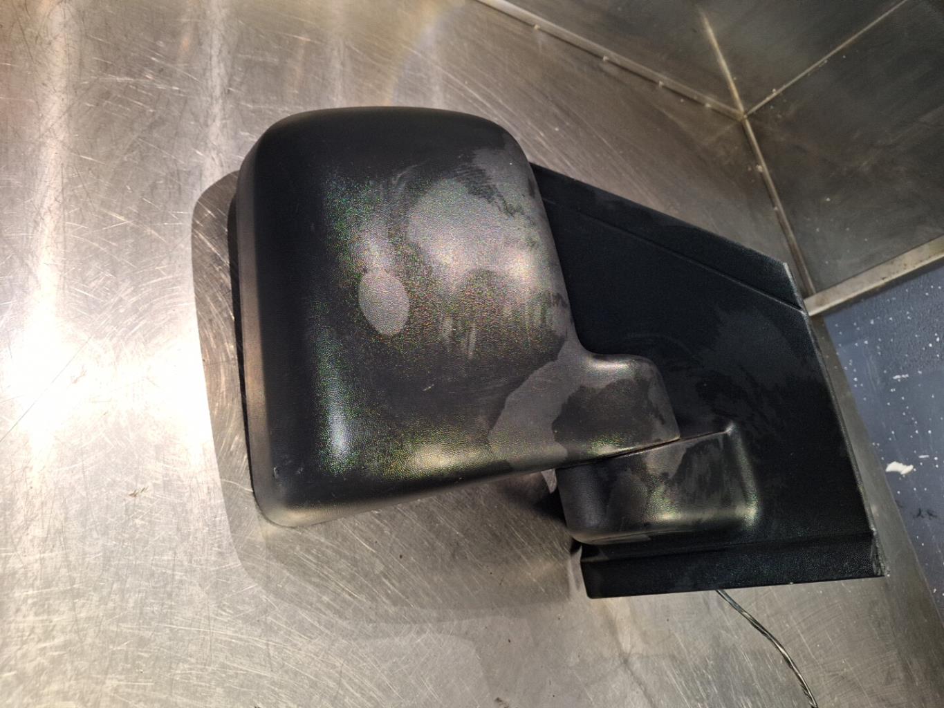 Retrovisor derecho FORD TRANSIT CONNECT 1 PHASE 1 Diésel - 1