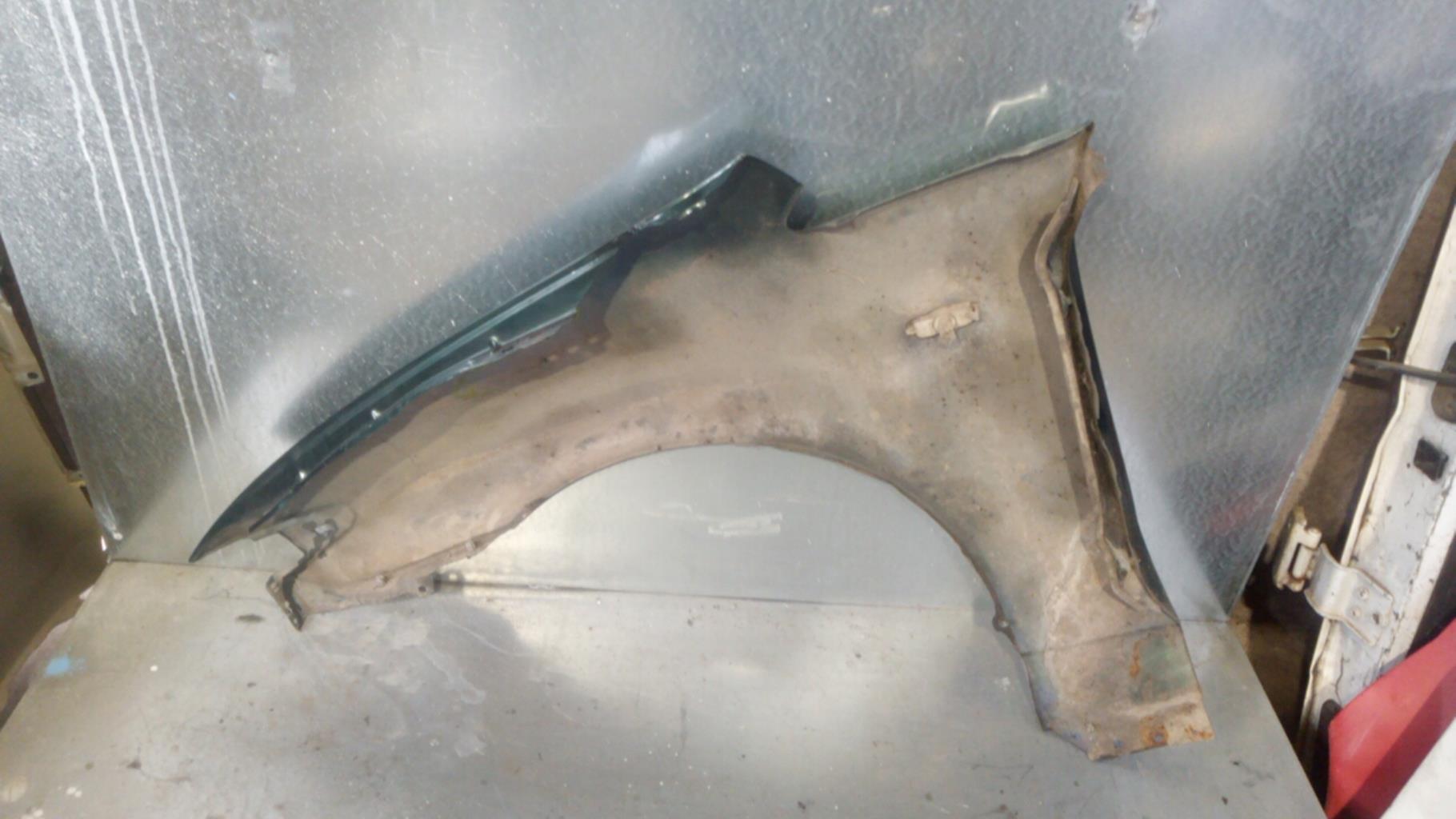 Parafango anteriore destro MAZDA PREMACY Diésel - 1