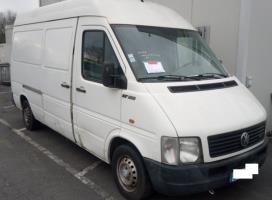 Photo pièce auto