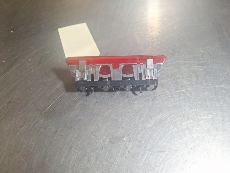 Feu arriere stop central CITROEN NEMO Diesel - 1