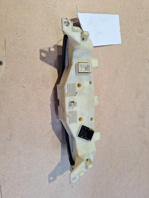 Interruttore alzacristalli FIAT PUNTO  - 1
