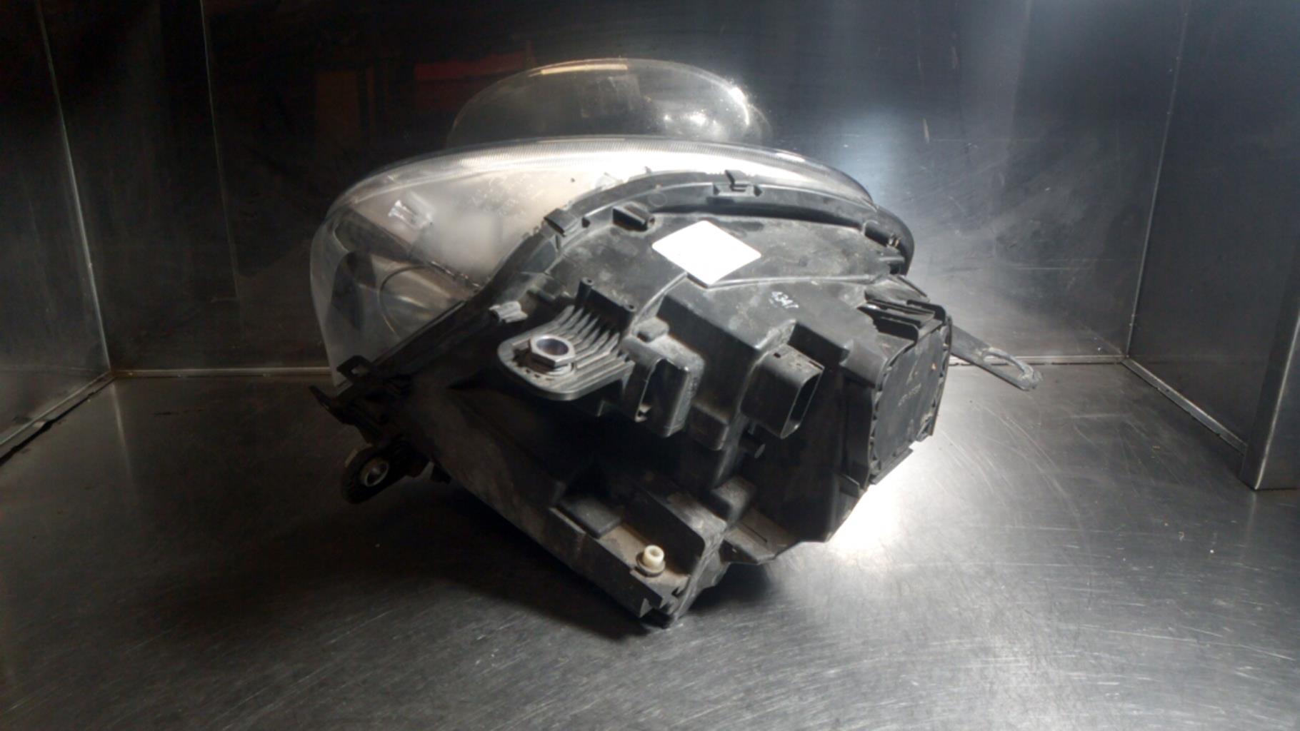 Gruppo ottico anteriore principale destro (luci)(faro) MINI MINI 2 R60 COUNTRYMAN BREAK Diésel - 1