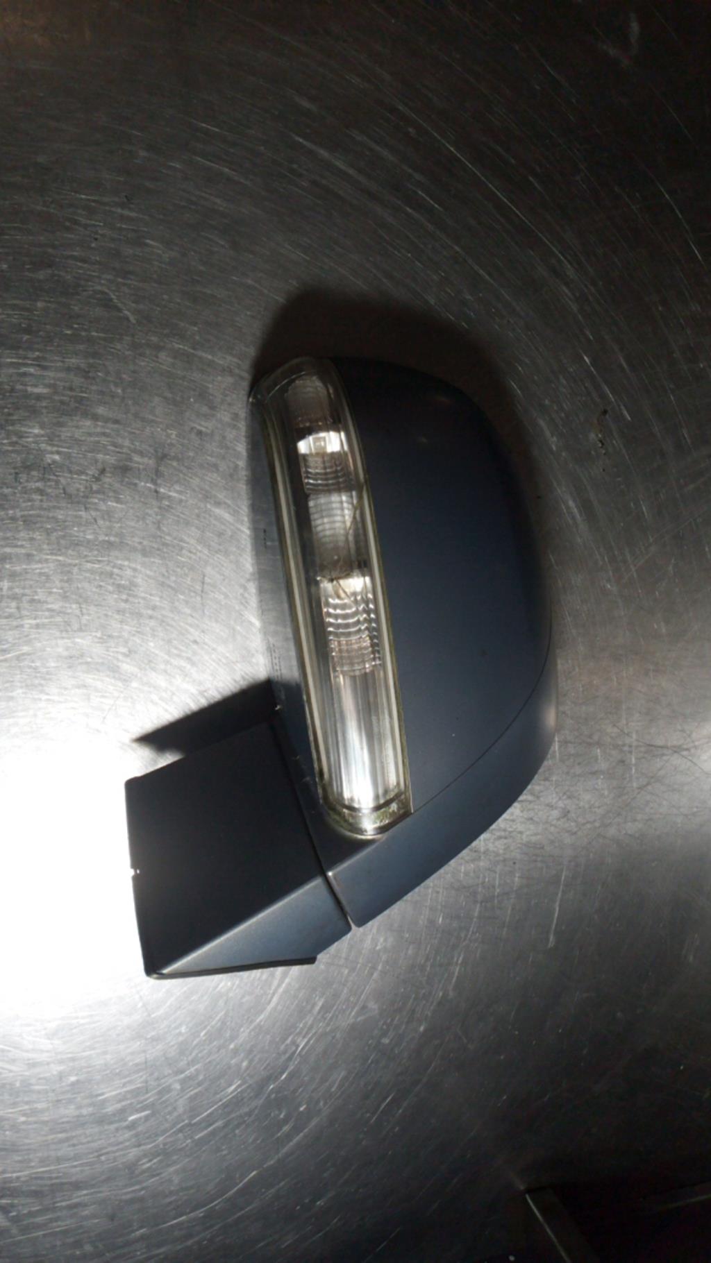 Retrovisor derecho CHEVROLET CAPTIVA PHASE 2 Diésel - 1