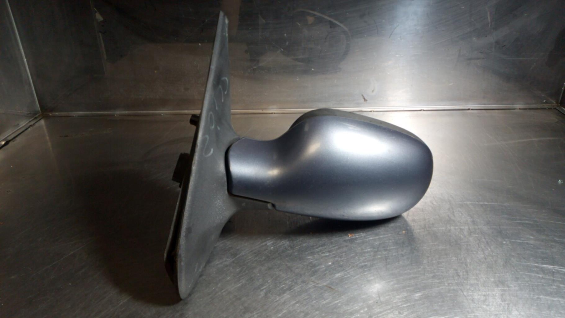 Retrovisor izquierdo RENAULT CLIO 2 PHASE 2 Diésel - 1