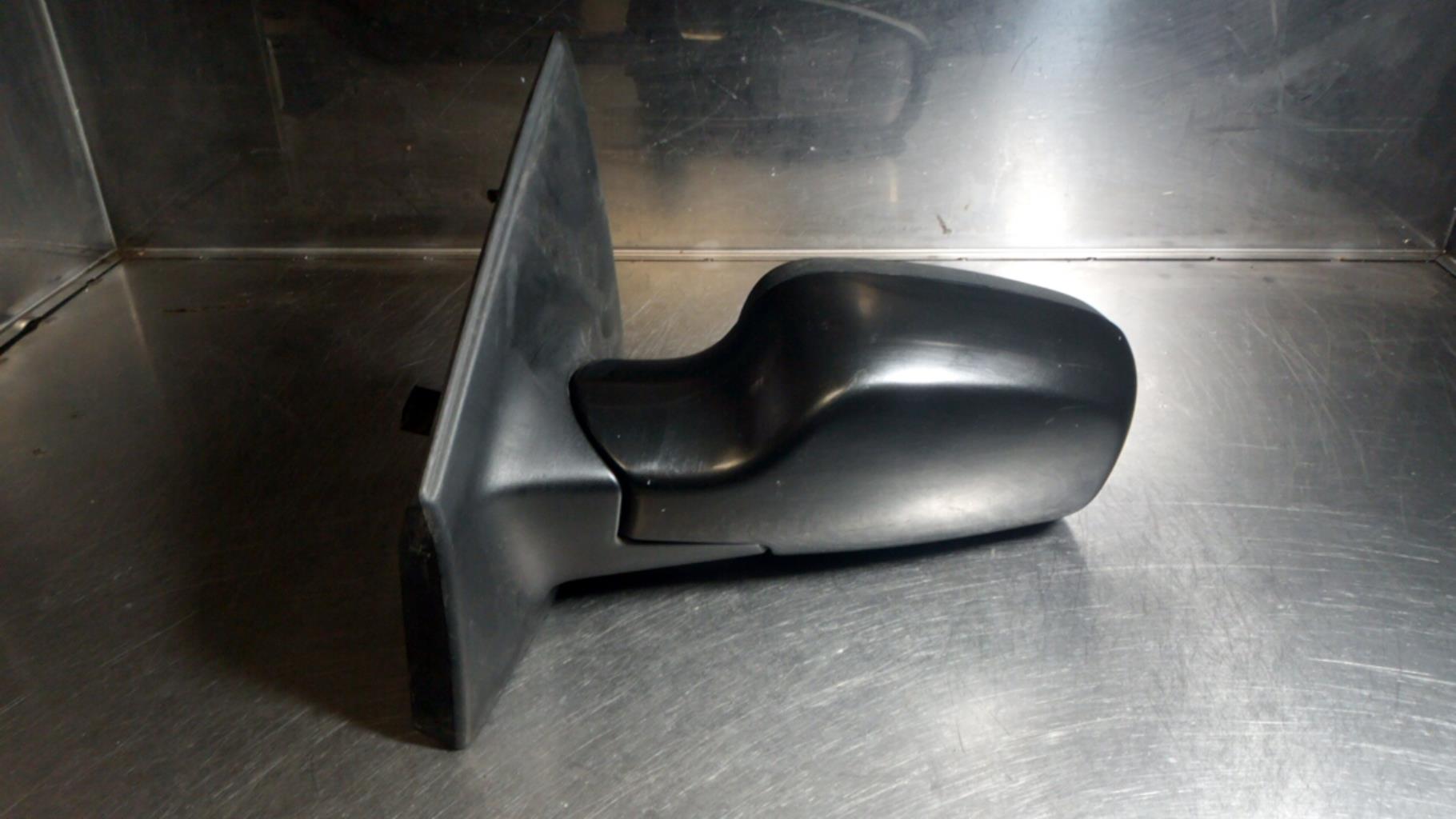 Retrovisor izquierdo RENAULT CLIO 3 PHASE 1 Diésel - 1
