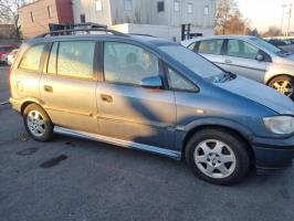 Photo pièce auto