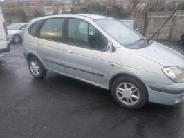 Visiera parasole