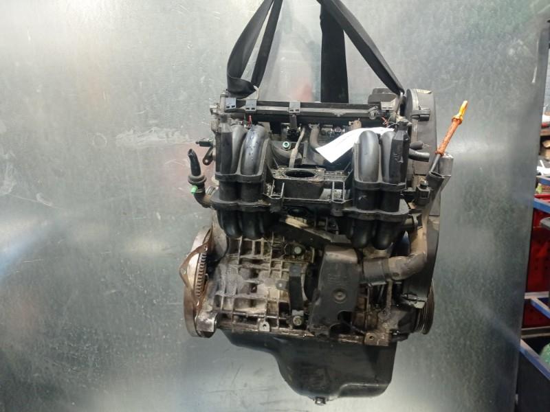 Motore VOLKSWAGEN POLO 3 PHASE 2 Gasolina - 1