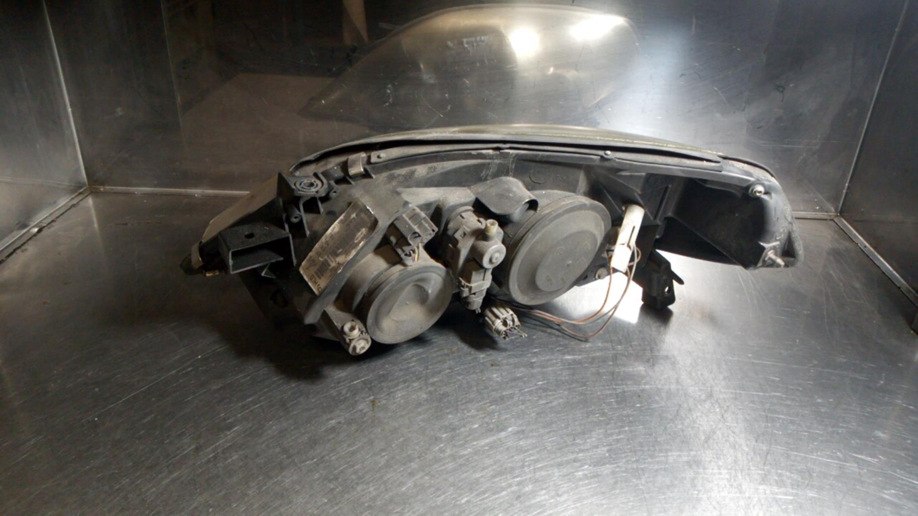 Gruppo ottico anteriore principale destro (luci)(faro) NISSAN PRIMERA 4 Gasolina - 1