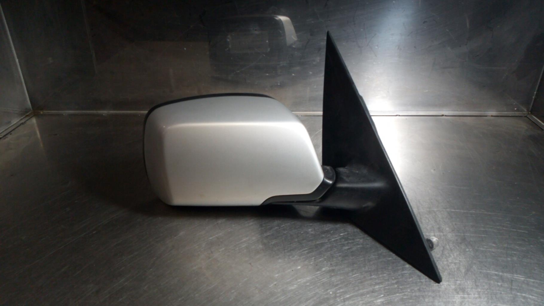 Retrovisor derecho BMW X3 E83 PHASE 1 Diésel - 1