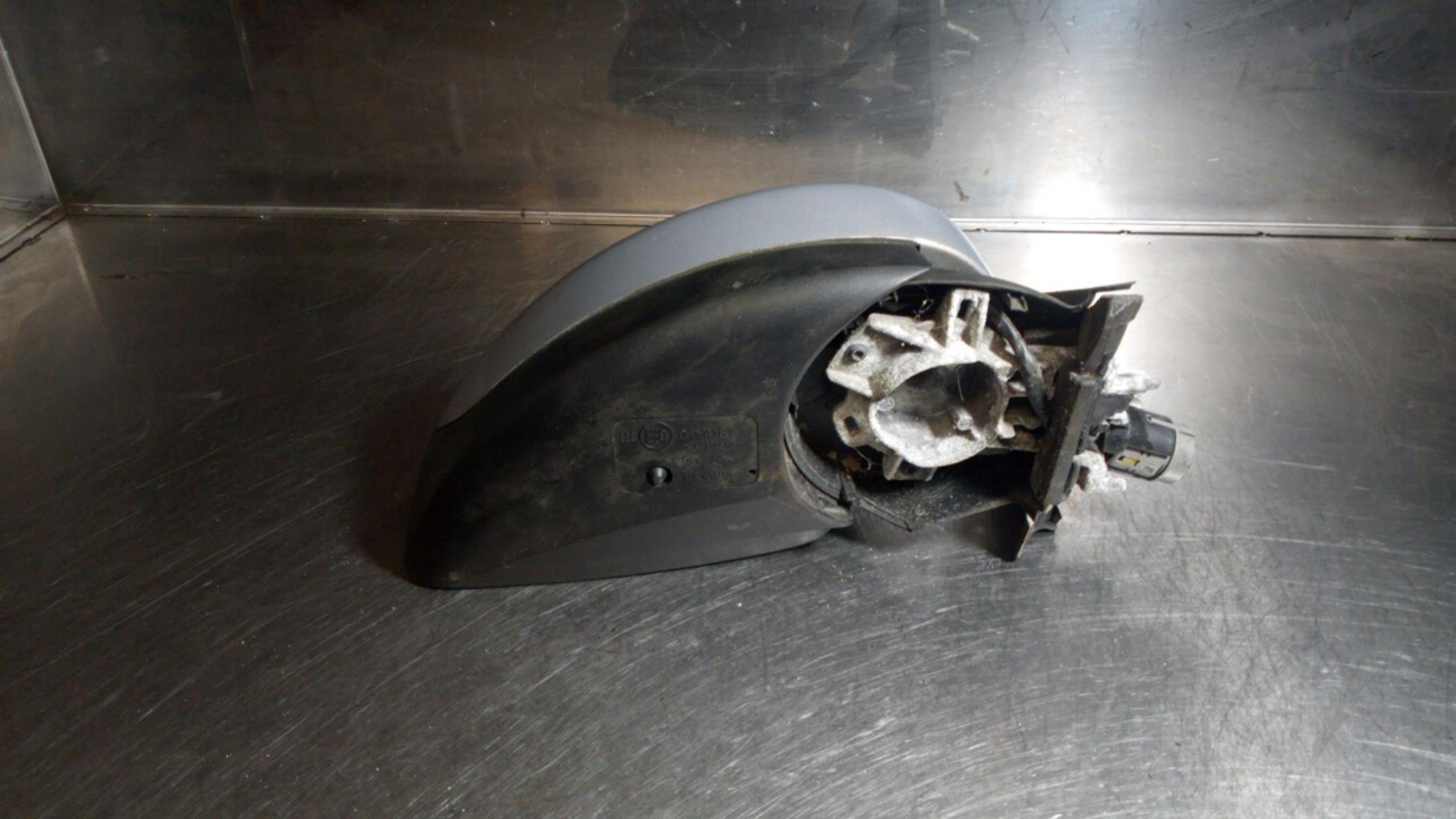 Specchietto retrovisore destro RENAULT ESPACE 4 PHASE 1 Gasolina - 1