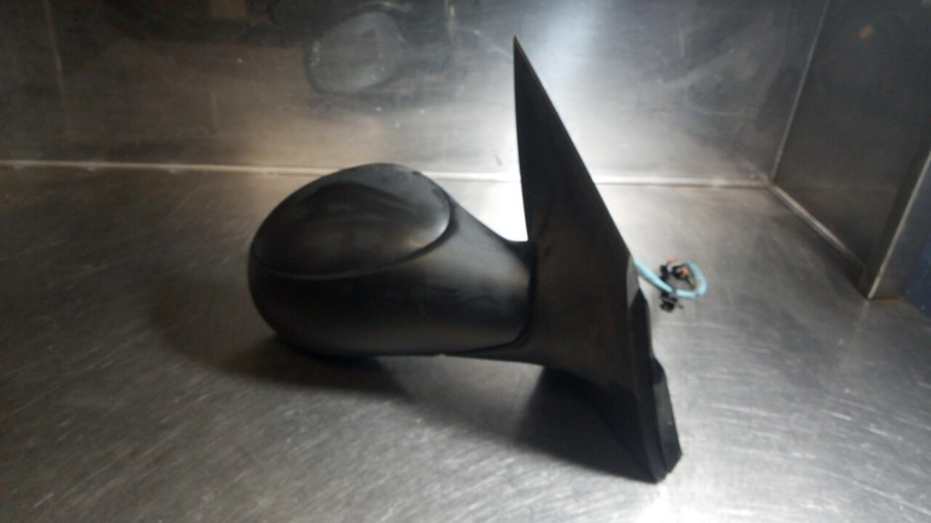 Retrovisor derecho CITROEN C2 PHASE 1 Diésel - 1