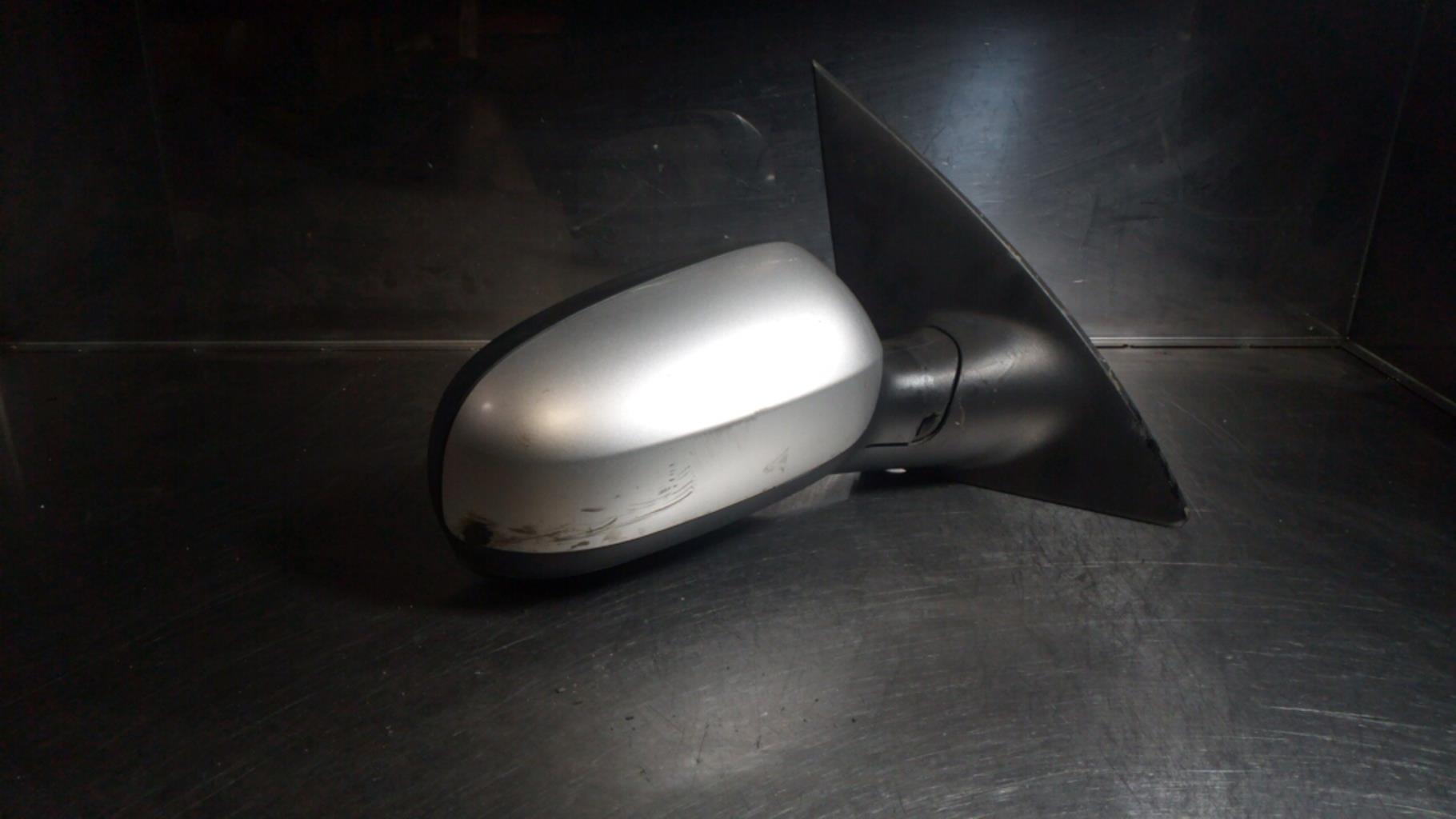 Retrovisor derecho OPEL CORSA C PHASE 2 Diésel - 1