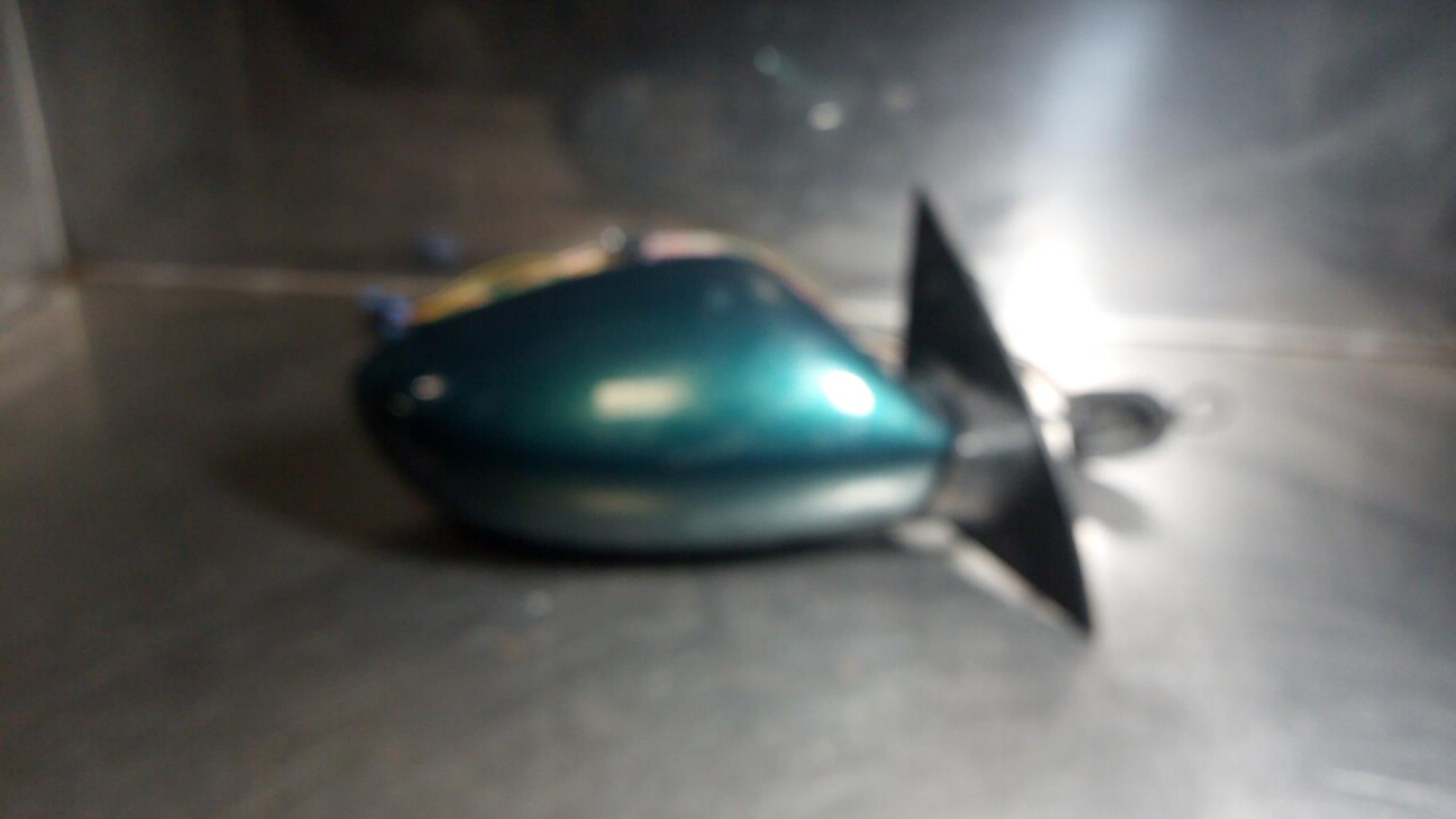 Specchietto retrovisore destro PEUGEOT 607 PHASE 1 Gasolina - 1