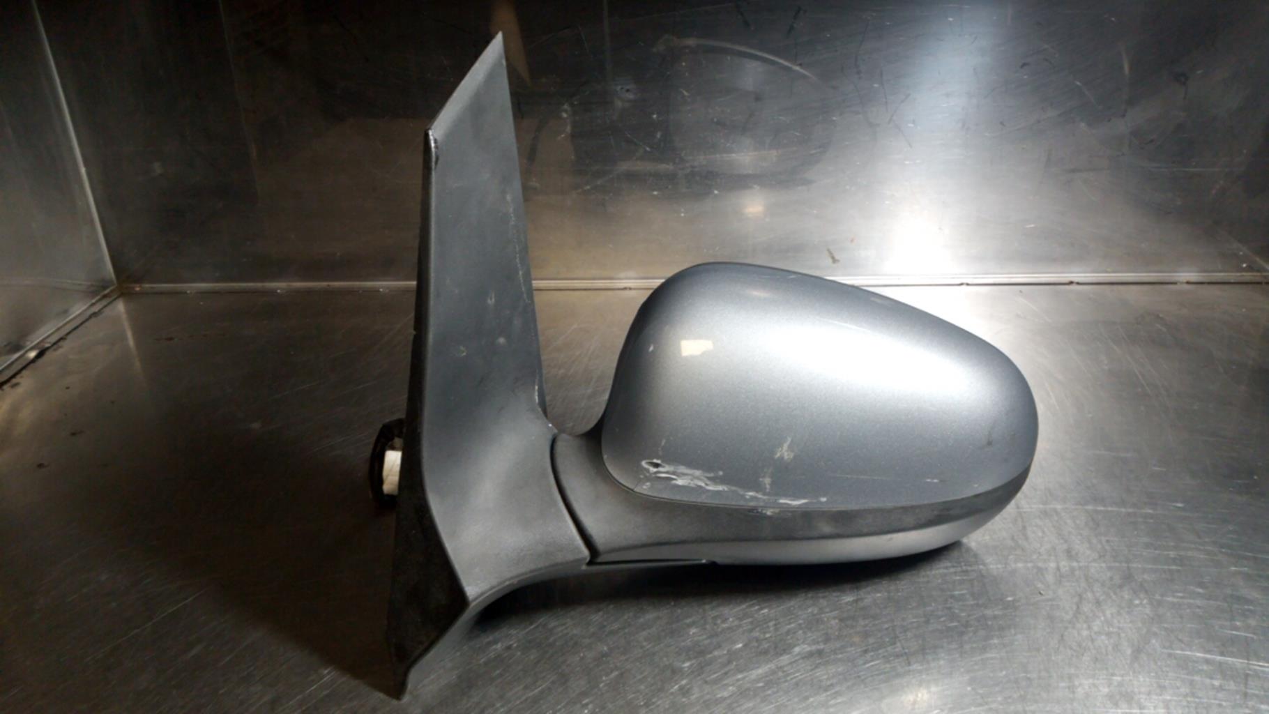 Specchietto retrovisore sinistro FORD KA 2 PHASE 2 Gasolina - 1