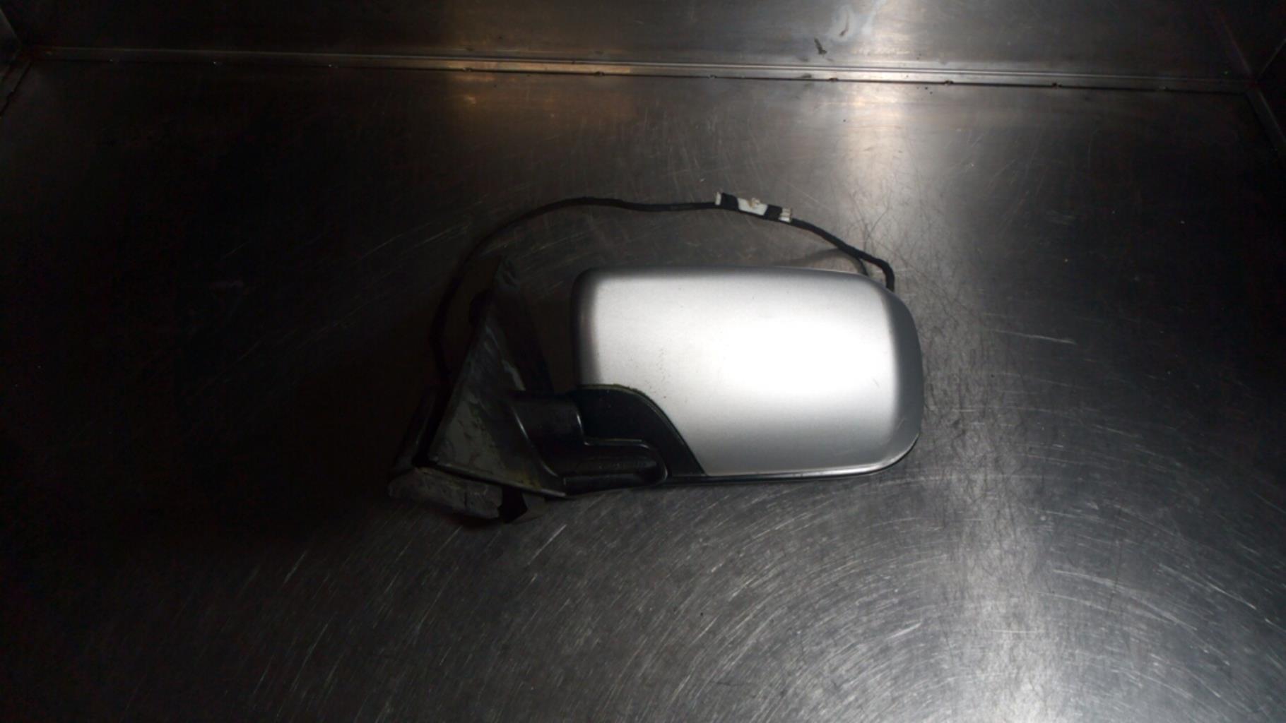 Retrovisor izquierdo BMW SERIE 3 E46 TOURING PHASE 1 BREAK Diésel - 1