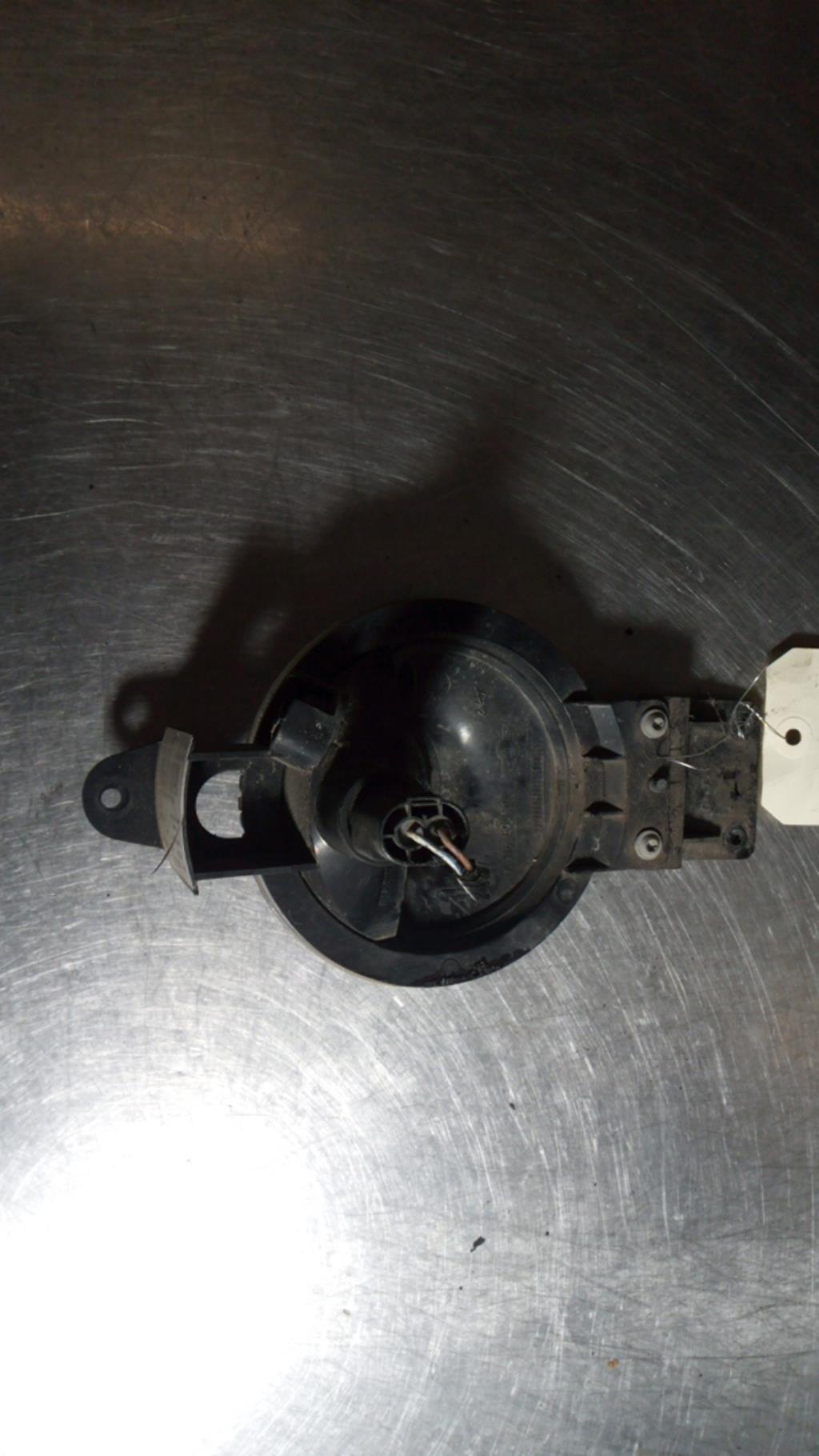 Fendinebbia sinistro (luce) MINI MINI 2 R56 PHASE 2 Diésel - 1