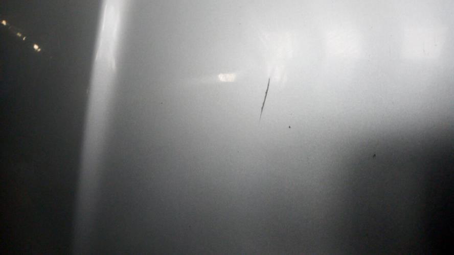 Photo de la pièce