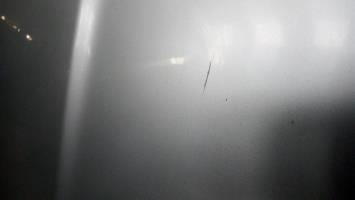 Photo de la pièce