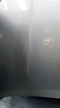 Photo de la pièce