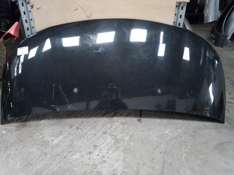 Capot CITROEN C3 PICASSO PHASE 1 Diesel - 1