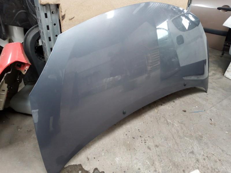 Capot RENAULT TWINGO 2 PHASE 1 Essence - 1