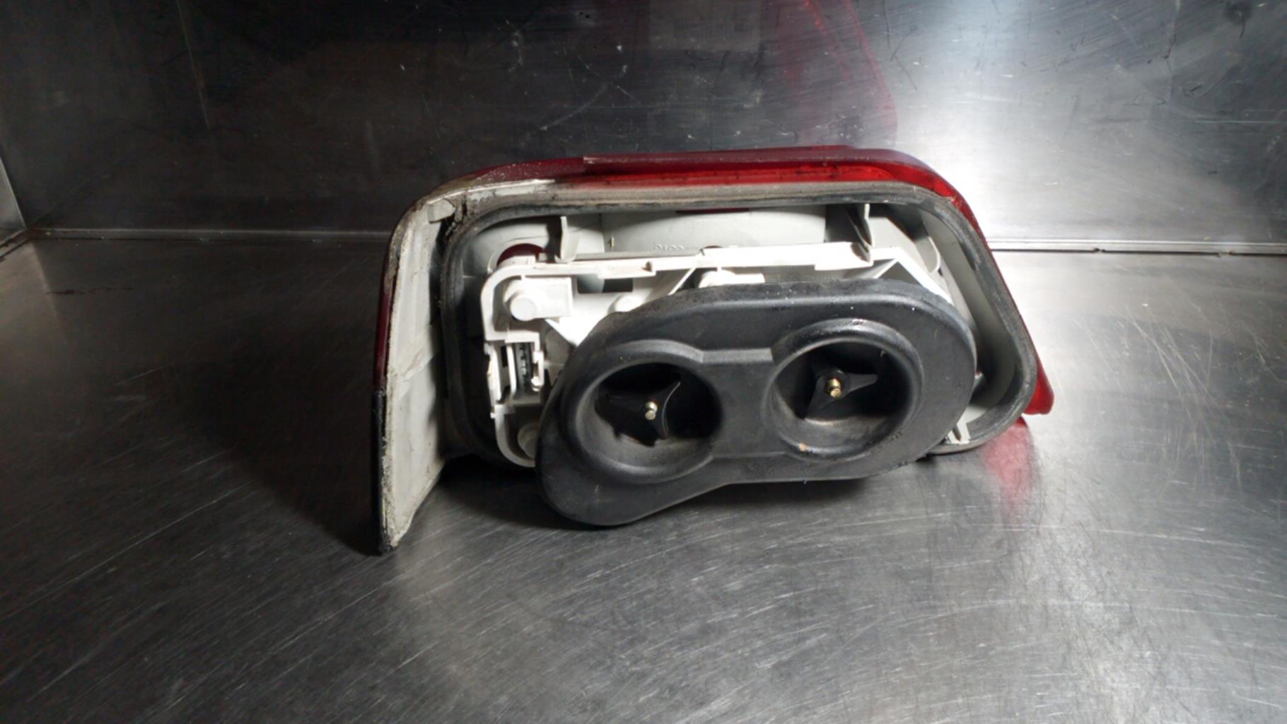 Fanale posteriore principale destro (luci) PEUGEOT 309 PHASE 2 Gasolina - 1
