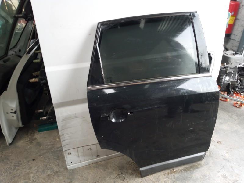 Porte arriere droit OPEL ANTARA PHASE 2 Diesel - 1