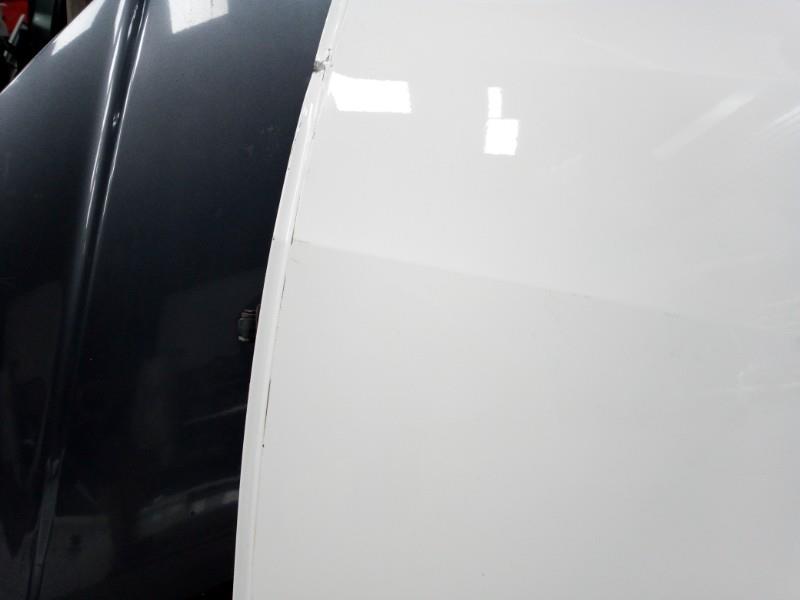 Portiera posteriore sinistra SEAT IBIZA 4 PHASE 2 Diésel - 1