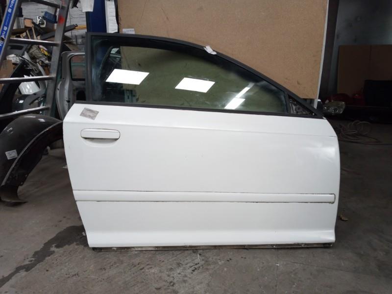 Porte avant droit AUDI A3 2 PHASE 2 Diesel - 1