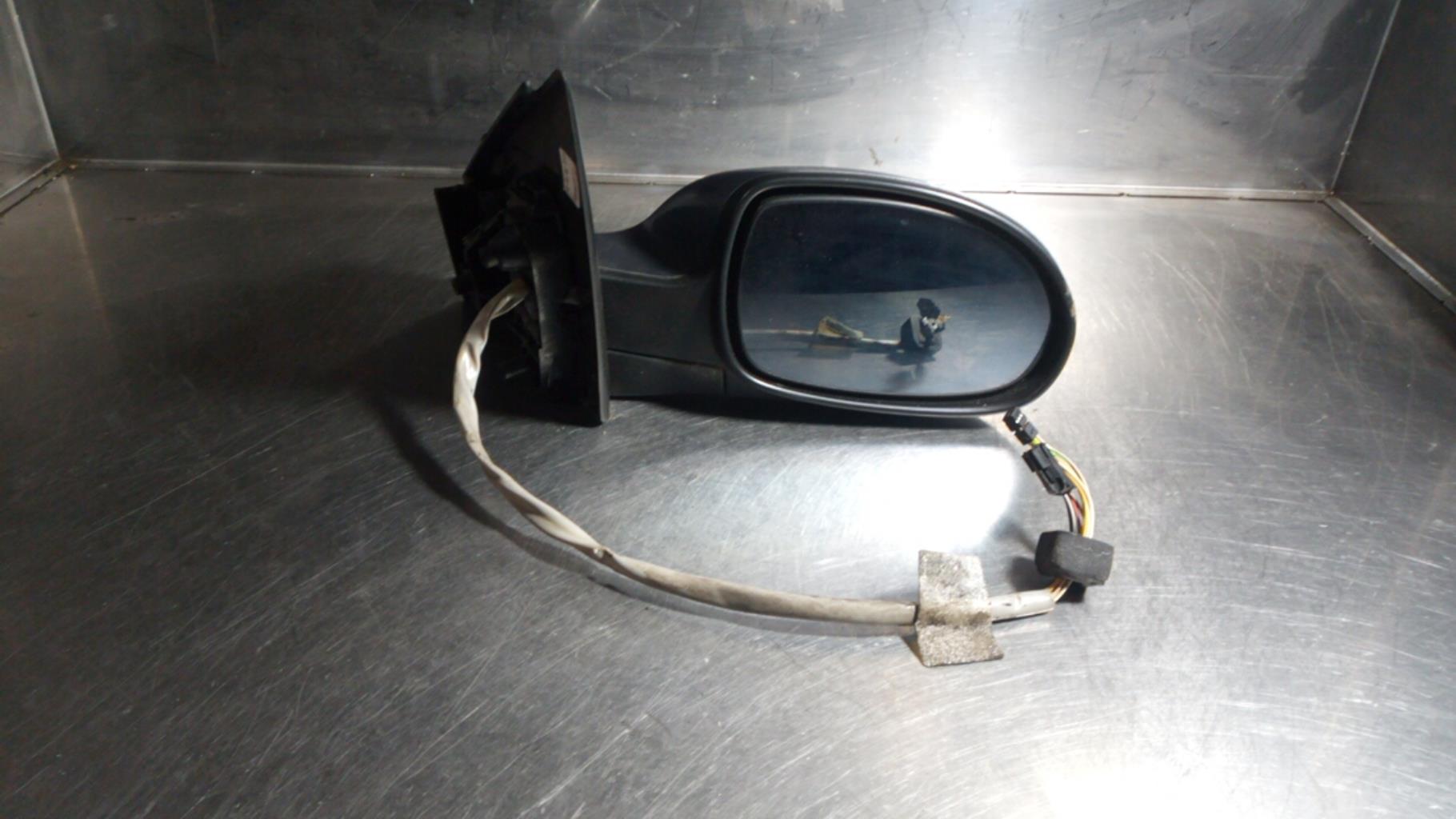 Specchietto retrovisore destro CITROEN C5 1 PHASE 2 Diésel - 1