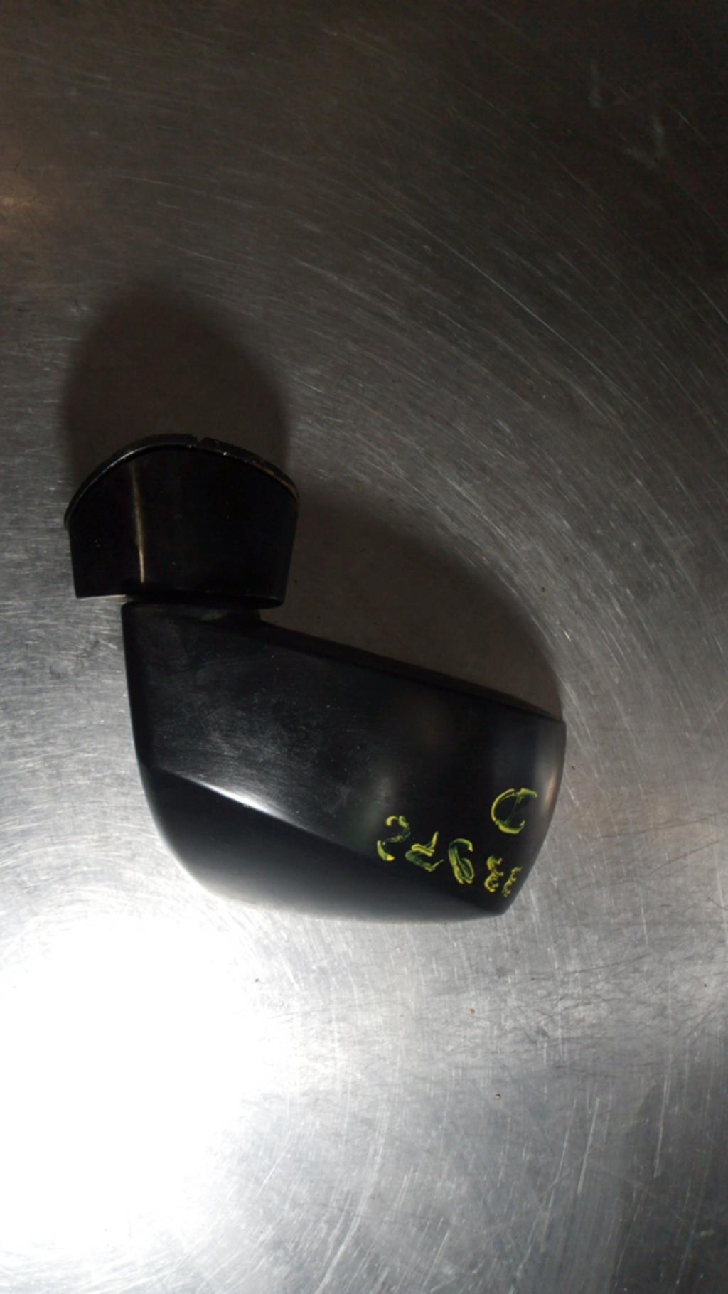 Retrovisor derecho HYUNDAI COUPE 2 PHASE 1 Gasolina - 1