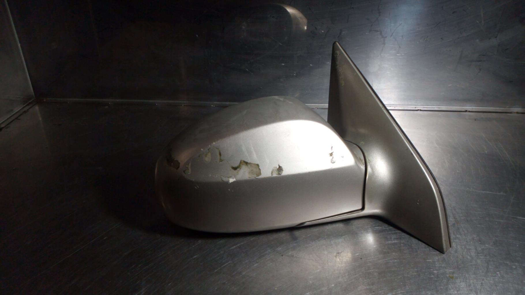 Retrovisor derecho KIA CERATO Diésel - 1