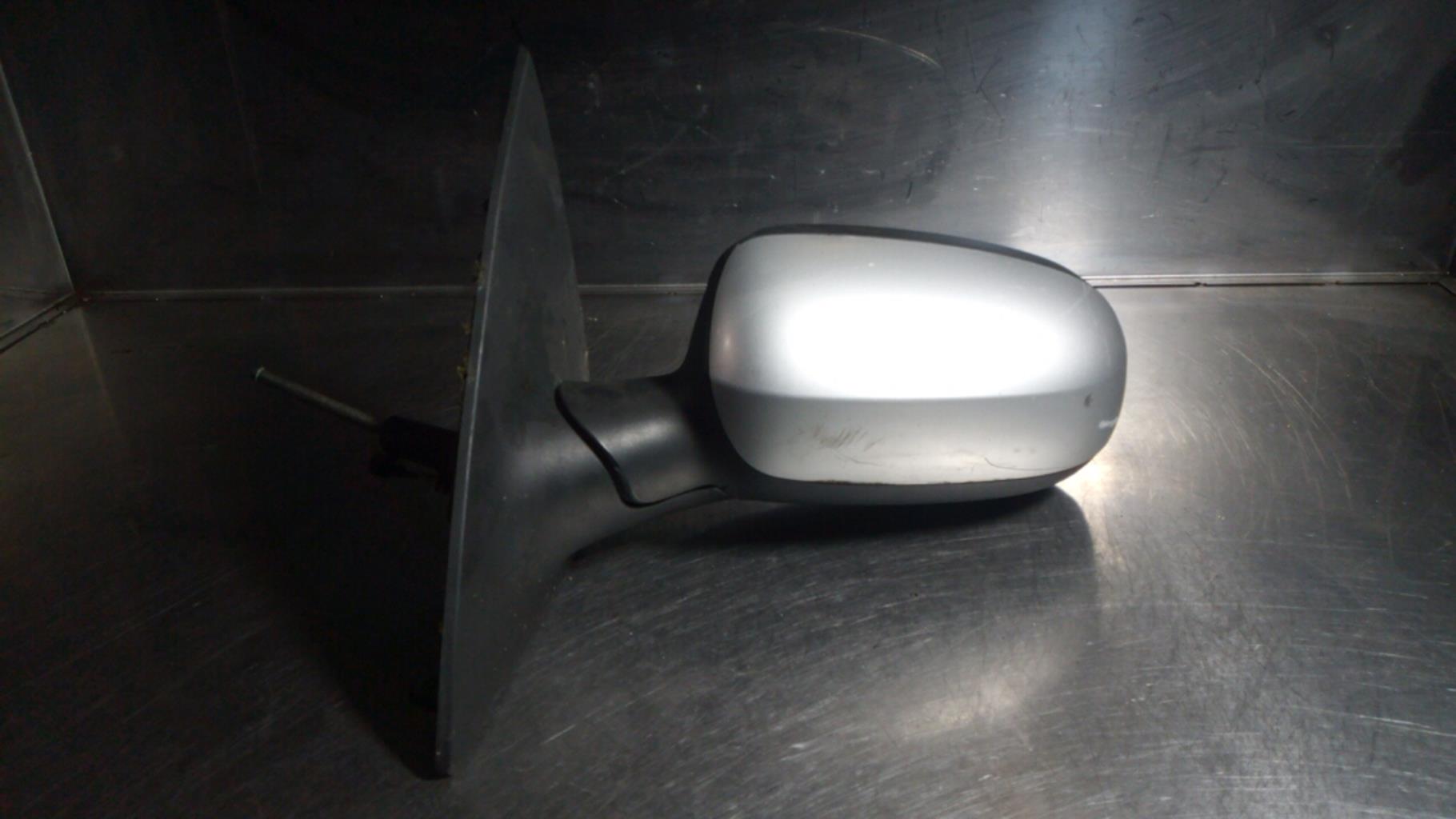 Retrovisor izquierdo OPEL CORSA C PHASE 1 Gasolina - 1