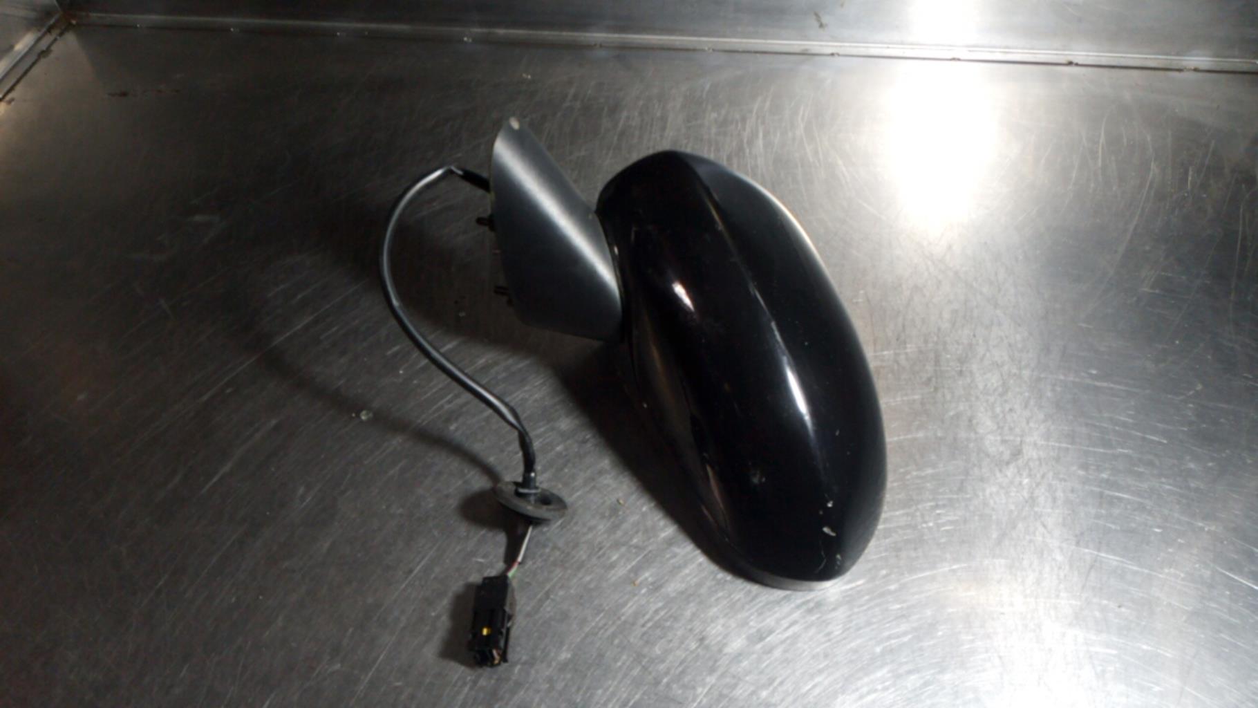 Retrovisor izquierdo OPEL CORSA D PHASE 2 Gasolina - 1
