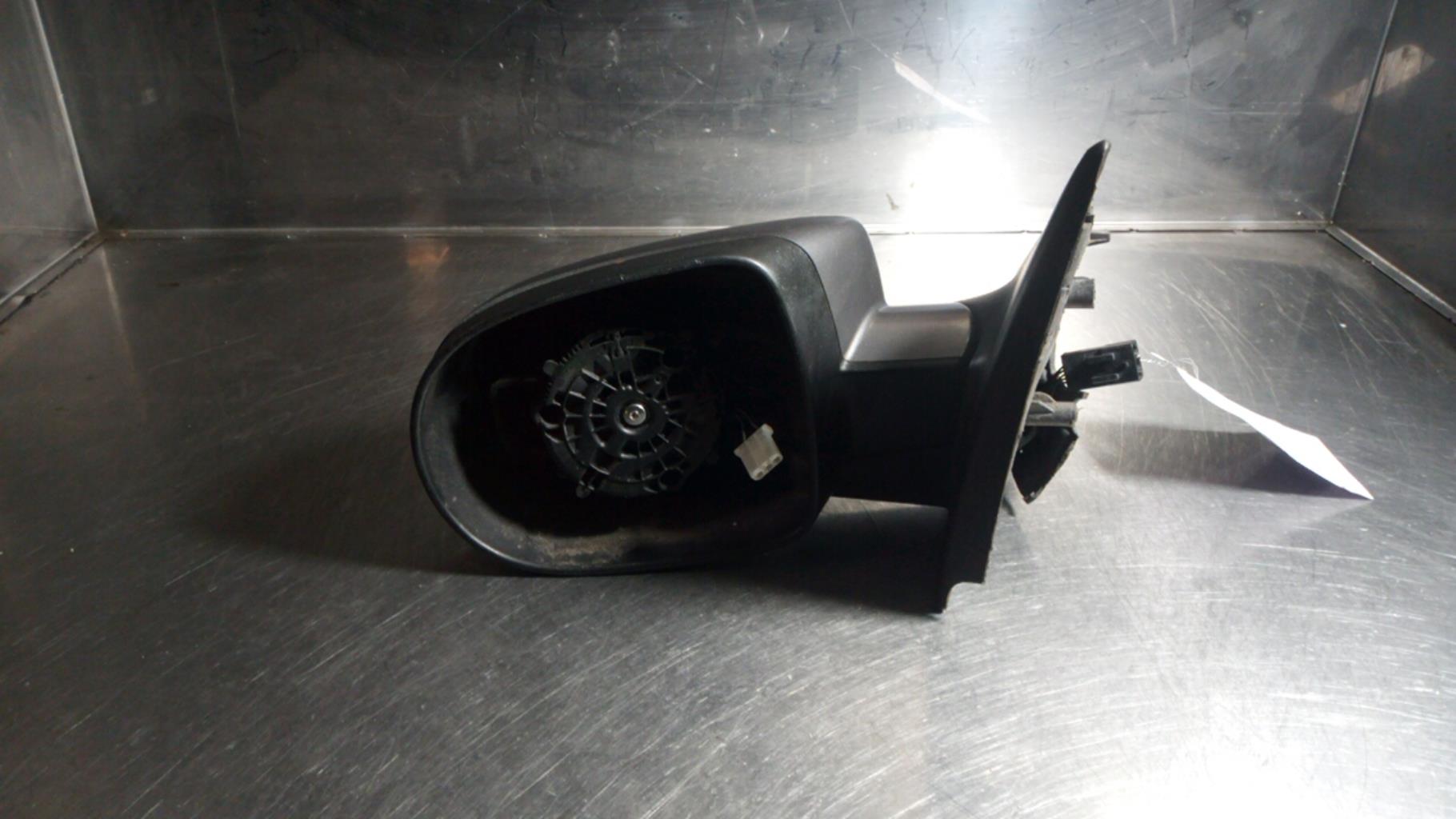 Specchietto retrovisore sinistro RENAULT CLIO 3 PHASE 2 Diésel - 1